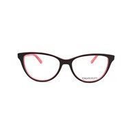 CALVIN KLEIN CK19516 205
 - 883901111149